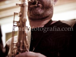 PASE BARBWIRE (16 de 22)